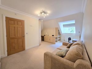 Photo 23- click for photo gallery